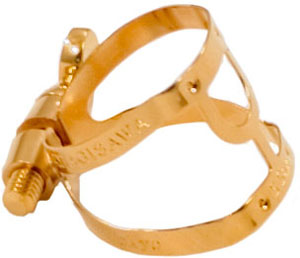 Yanagisawa LT-SGP
